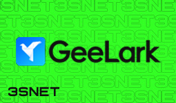 GeeLark is positioned as the 1st antidetect phone. Now you have some competitors and if so, how do you estimate their impact on the market?