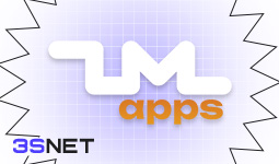 Алекс Миллер zm apps 2 Алекс Миллер zm apps 2