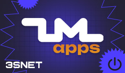 Алекс Миллер zm apps 3 Алекс Миллер zm apps 3