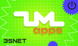 Алекс_Миллер zm apps 1 Алекс_Миллер zm apps 1