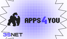 alex miller apps4you 2 alex miller apps4you 2