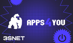 alex miller apps4you 3 alex miller apps4you 3