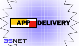Alex Moller App Delivery 1. Alex Moller App Delivery 1.