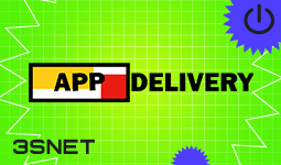 How to rent an app? What makes your apps different from the competitors? Why are they the best choice?