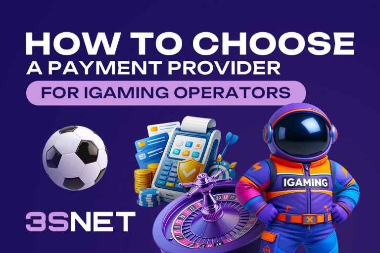 LPM in iGaming Media Buying: How to Choose a Payment Method in 2026