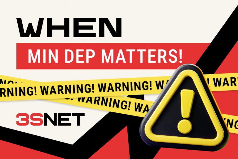 How Advertisers Cheat Affiliates: A Real-Life Case Study from 3SNET and Action Plan