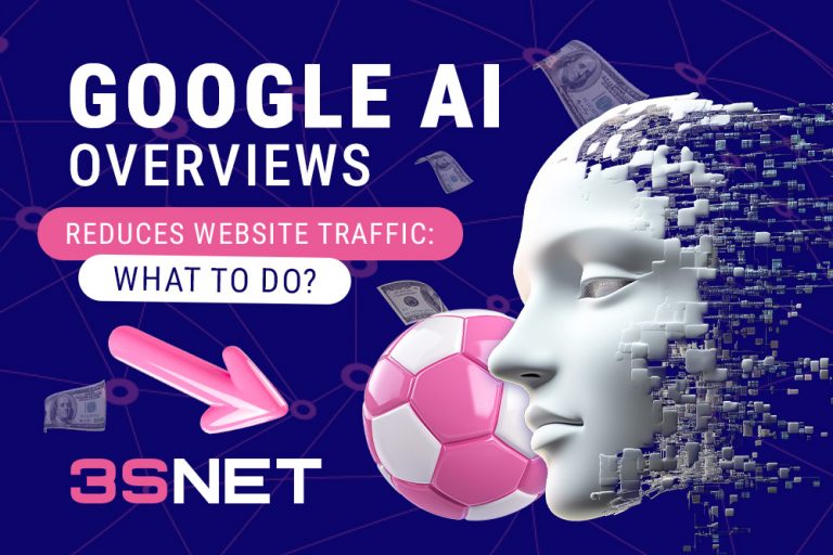 At 3S.INFO, we're analyzing the implications for the search engine ecosystem, gambling and betting advertising, traffic flows and revenues.