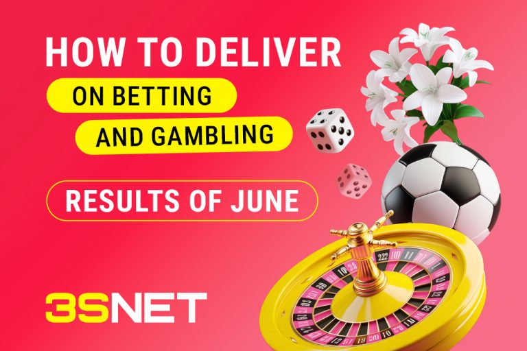 On 3S.INFO, you can find comprehensive overviews of the new laws, restrictions, and opportunities for operators and marketers in the betting and gambling industries. We provide timely analysis, information on bans, and insights into trends, all backed by verified data from the global iGaming market.