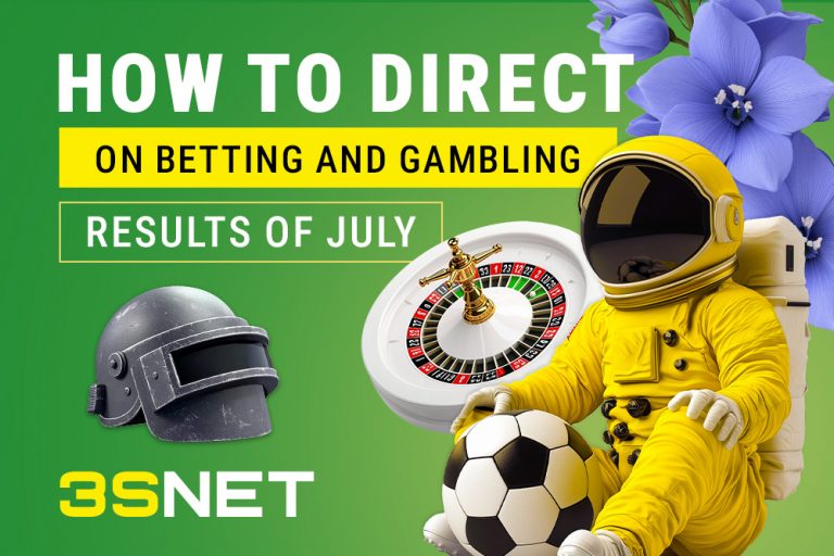 July 2025 marked significant shifts in the global gambling industry, with various countries implementing key legislative changes affecting betting and gambling sectors differently.