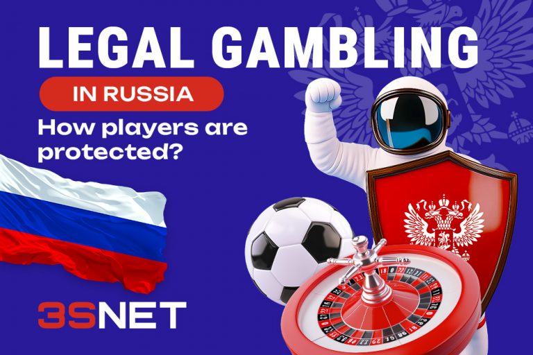 In the new 3S.INFO material, exclusively legal forms of gambling are thoroughly analyzed, along with specific signs of ludomania that help identify troubling symptoms early in oneself or loved ones.