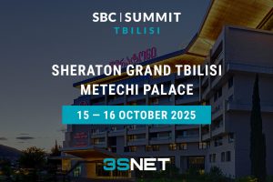 SBC_Summit_Tbilisi_2024—_ENG