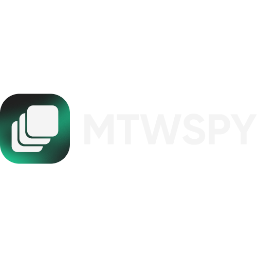 MTWSPY логотип
