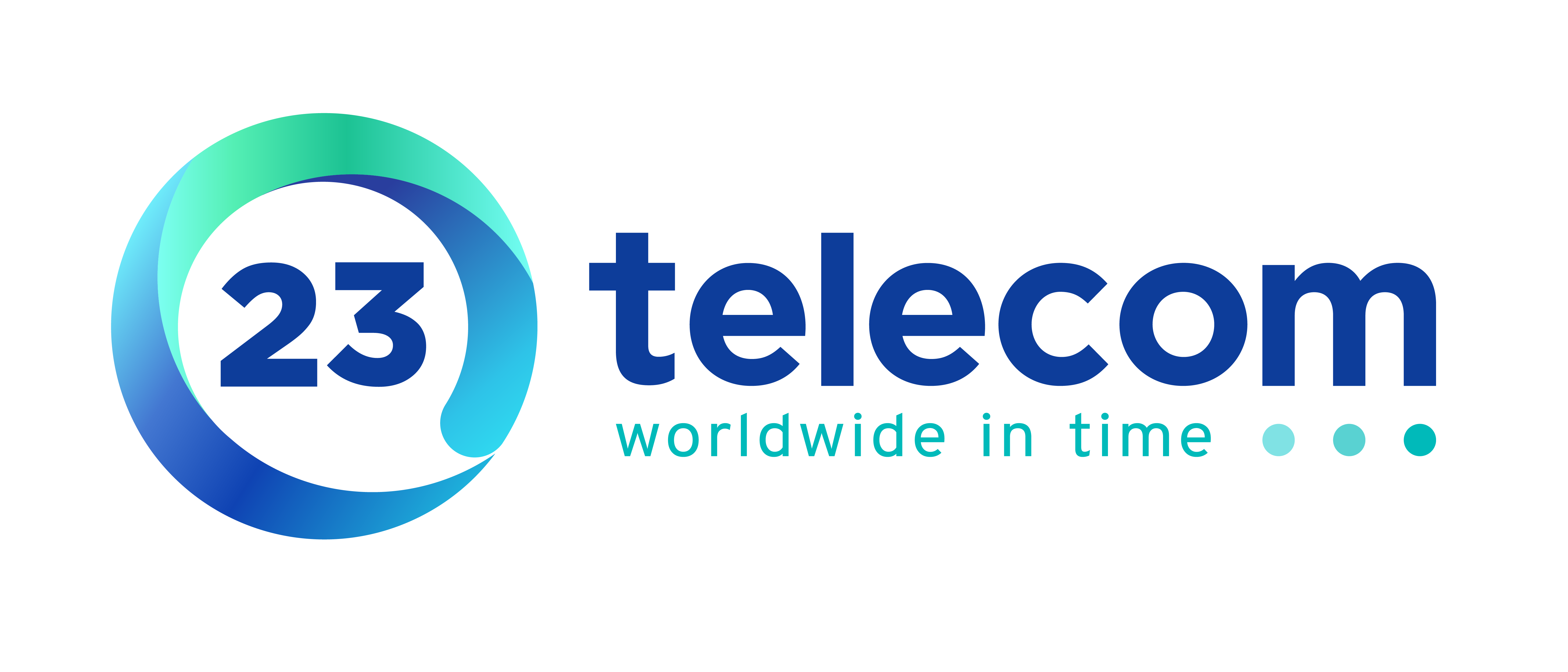 23 telecom LTD