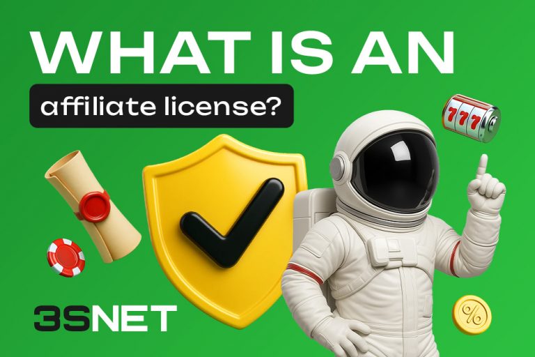 On 3S.INFO, we've gathered a complete guide: who needs to obtain a affiliate license, where it's mandatory, and how to acquire a document.