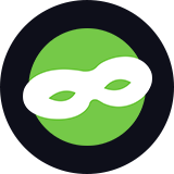 PROXYS.IO логотип