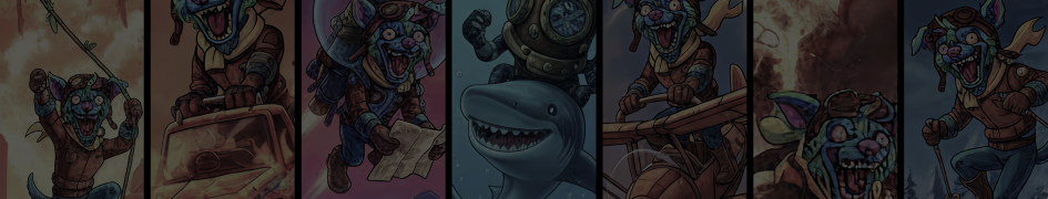 Ebaka Games обложка