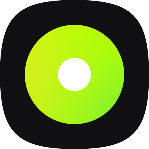 Youtarget логотип