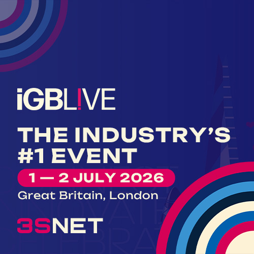 iGB L!VE