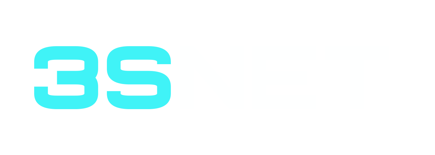 3SNET