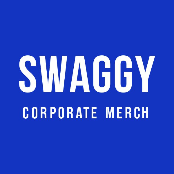 SWAGGY.agency