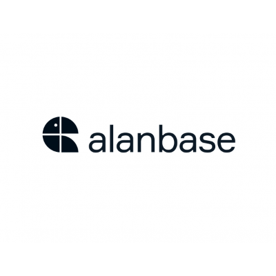 Alanbase