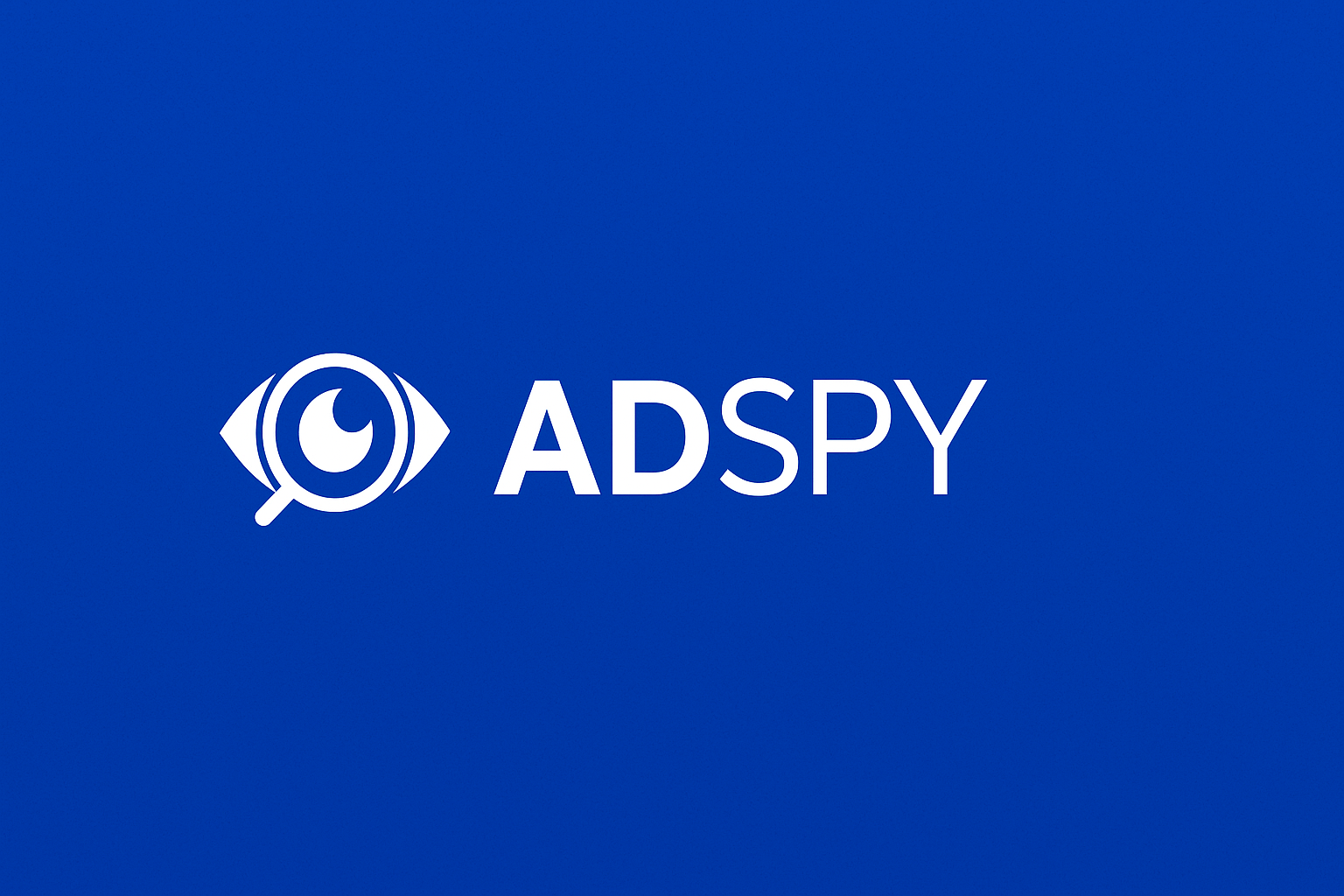AdSpy