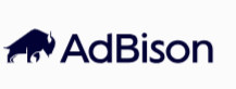 AdBison логотип