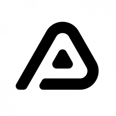 AdPlexity логотип