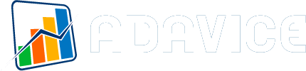 Adavice