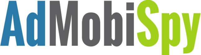 AdMobiSpy