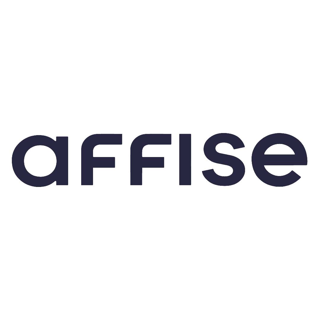 Affise