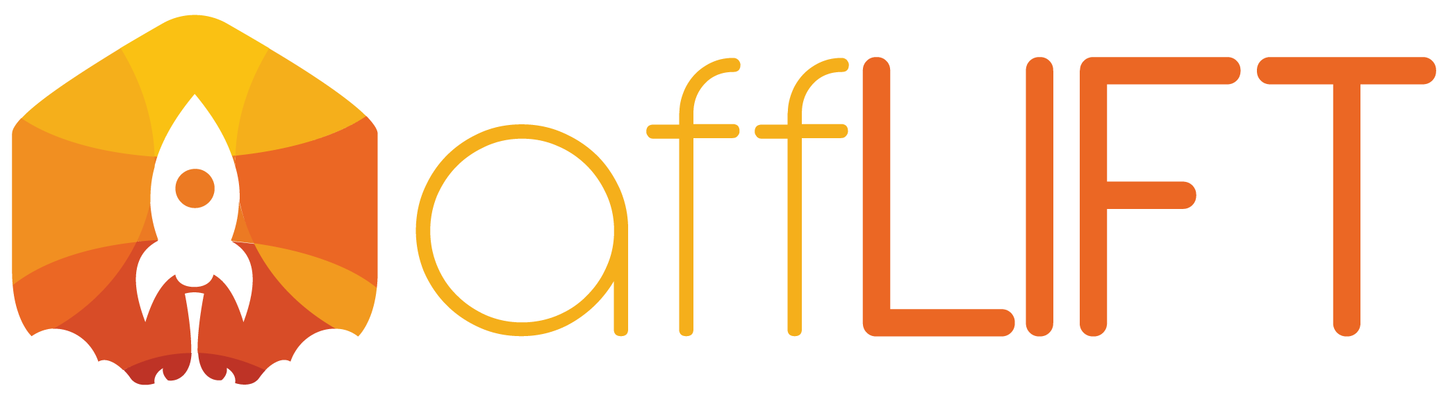 affLIFT
