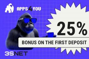 Apps4You Promo Code