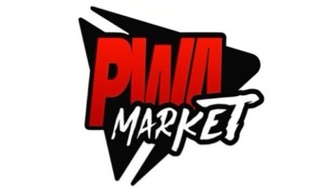 PWA.Market