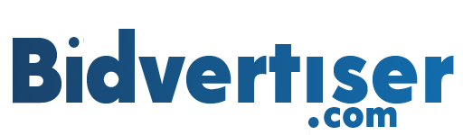 BidVertiser