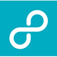 Clickaine логотип