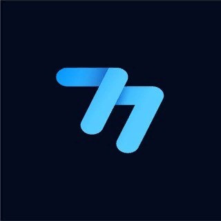 WhiteGen логотип