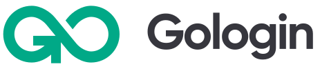 GoLogin