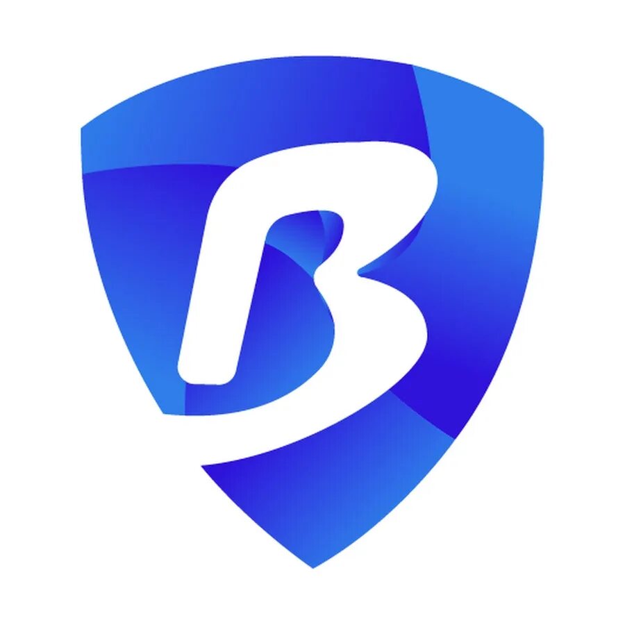 BitBrowser логотип