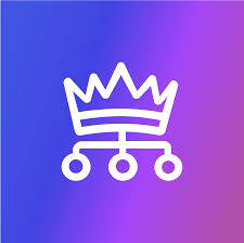 CROSSGIF логотип