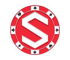 Skyline Apps логотип