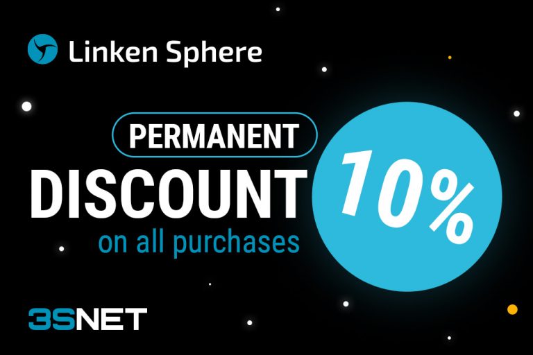linken_sphere_promocode-3snet_ENG