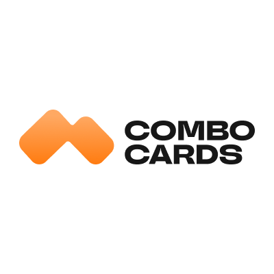 Combo Cards логотип