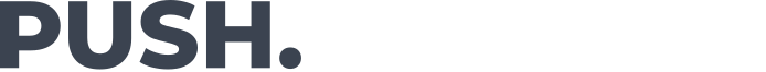 PUSH.express