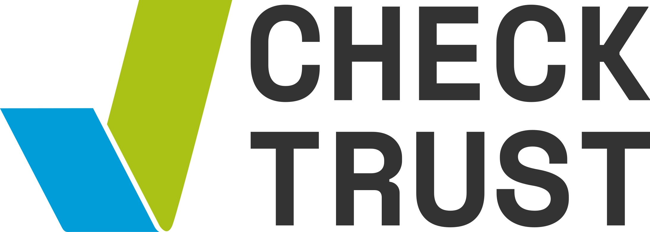CheckTrust