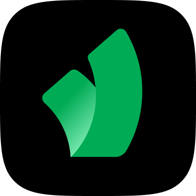 Browser.Vision логотип