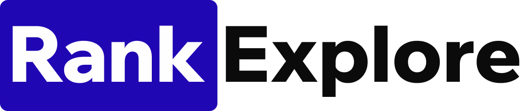 RankExplore