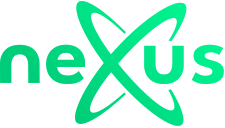 Nexus