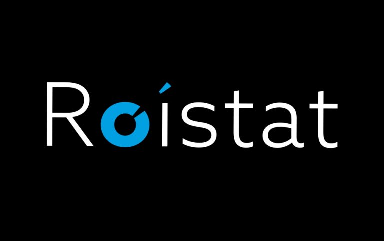 Промокод на скидку в Roistat ищите на 3SNET!