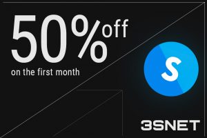 Scenum.io Promo Сode